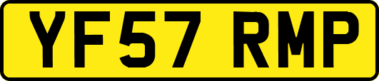 YF57RMP