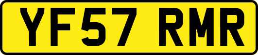 YF57RMR