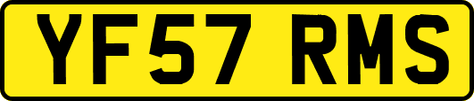 YF57RMS