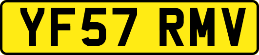 YF57RMV