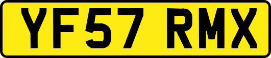 YF57RMX