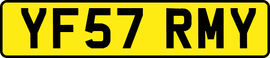 YF57RMY