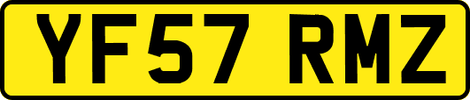 YF57RMZ