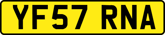YF57RNA