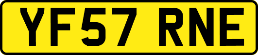 YF57RNE