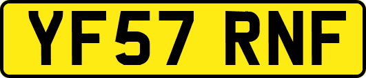 YF57RNF