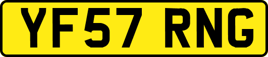 YF57RNG