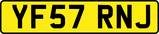 YF57RNJ