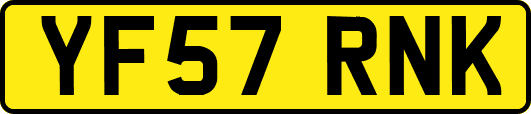 YF57RNK