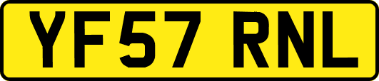 YF57RNL