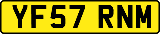 YF57RNM