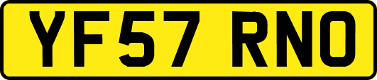 YF57RNO