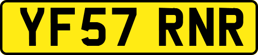 YF57RNR