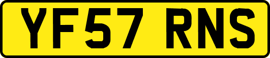 YF57RNS
