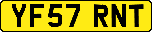 YF57RNT