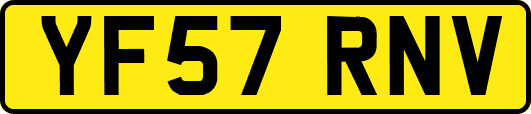 YF57RNV