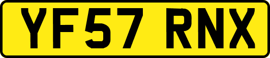 YF57RNX