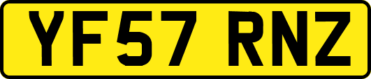 YF57RNZ