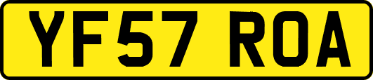 YF57ROA