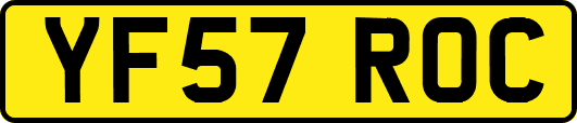 YF57ROC