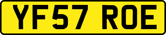 YF57ROE
