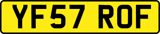 YF57ROF