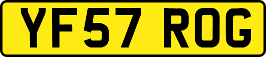 YF57ROG