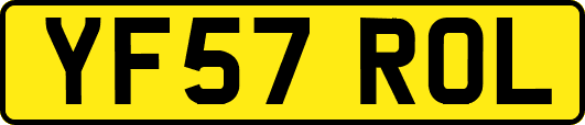 YF57ROL