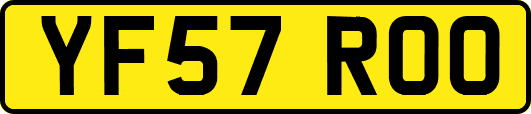 YF57ROO