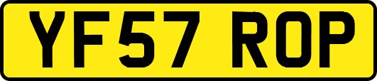 YF57ROP