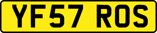 YF57ROS
