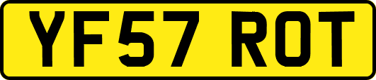 YF57ROT