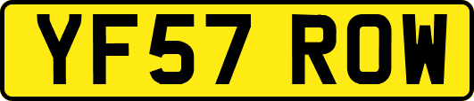 YF57ROW