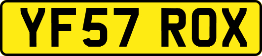YF57ROX
