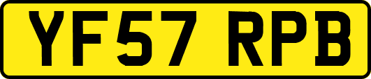 YF57RPB