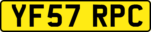 YF57RPC
