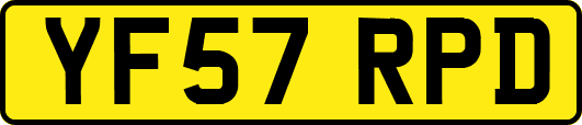 YF57RPD