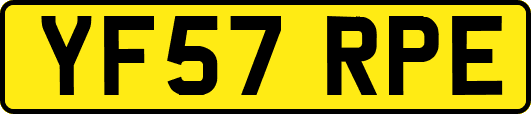 YF57RPE
