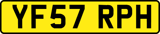 YF57RPH