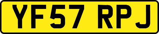 YF57RPJ