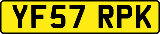 YF57RPK