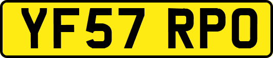 YF57RPO