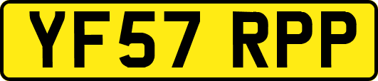 YF57RPP