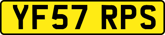 YF57RPS