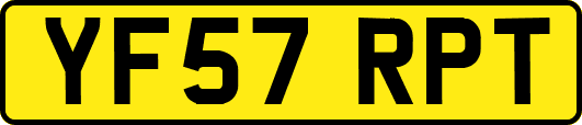 YF57RPT