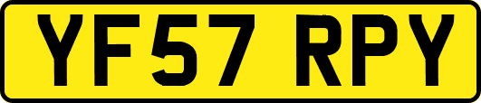 YF57RPY