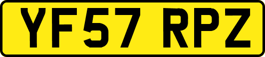 YF57RPZ