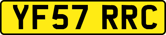 YF57RRC