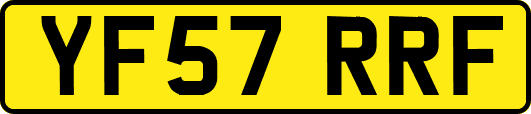 YF57RRF