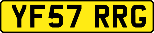 YF57RRG